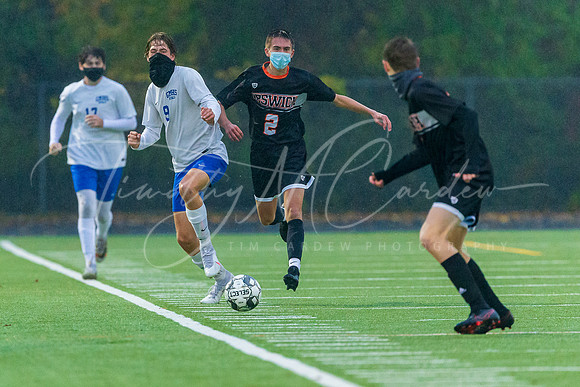 Ipswich vs Georgetown Boys HS Varsity Soccer Game 2020_2020-10-28_17-09-19_IM1D6810_©TimCardew_2020
