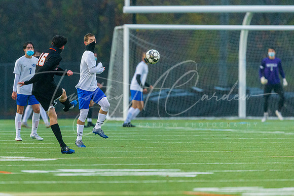 Ipswich vs Georgetown Boys HS Varsity Soccer Game 2020_2020-10-28_17-09-43_IM1D6826_©TimCardew_2020