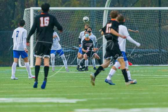 Ipswich vs Georgetown Boys HS Varsity Soccer Game 2020_2020-10-28_17-09-45_IM1D6830_©TimCardew_2020