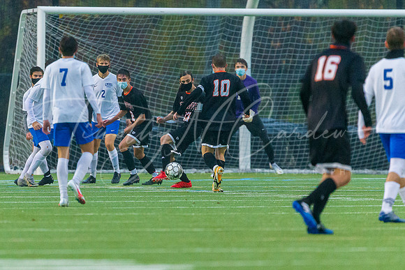 Ipswich vs Georgetown Boys HS Varsity Soccer Game 2020_2020-10-28_17-09-46_IM1D6831_©TimCardew_2020