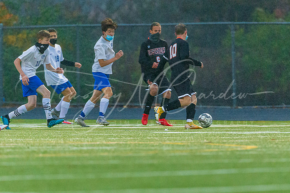 Ipswich vs Georgetown Boys HS Varsity Soccer Game 2020_2020-10-28_17-11-13_IM1D6855_©TimCardew_2020