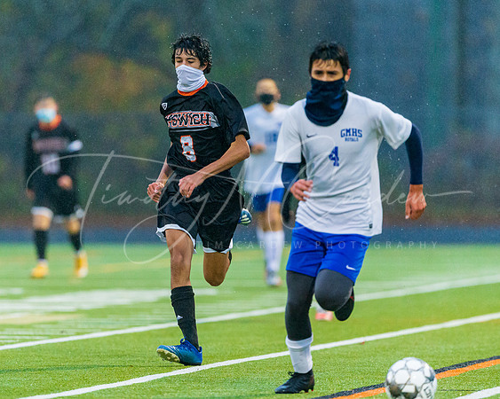 Ipswich vs Georgetown Boys HS Varsity Soccer Game 2020_2020-10-28_17-15-09_IM1D6884_©TimCardew_2020