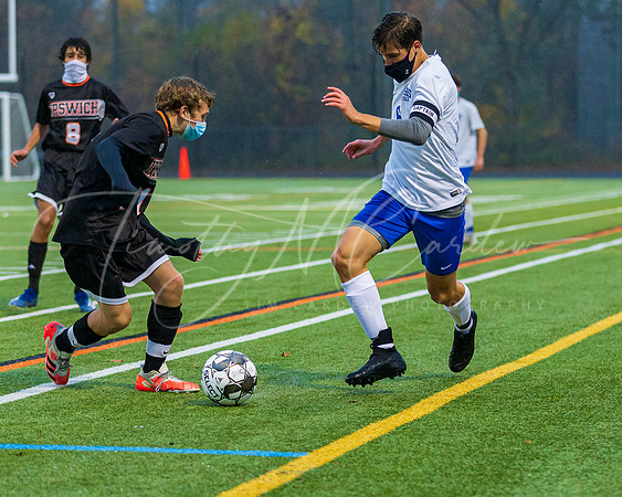 Ipswich vs Georgetown Boys HS Varsity Soccer Game 2020_2020-10-28_17-15-27_AB5W4644_©TimCardew_2020