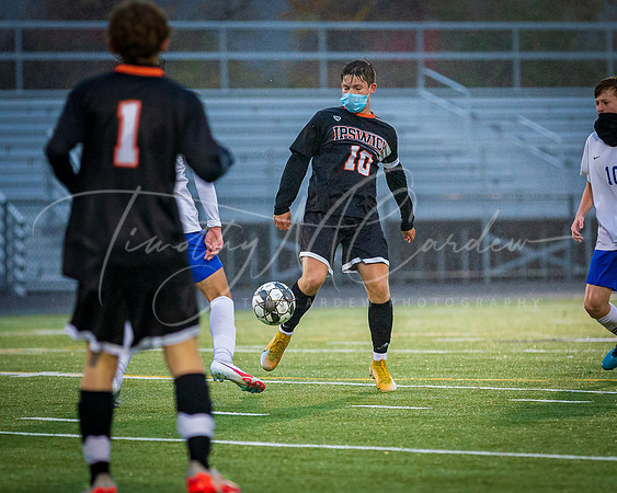 Ipswich vs Georgetown Boys HS Varsity Soccer Game 2020_2020-10-28_17-16-07_AB5W4658_©TimCardew_2020