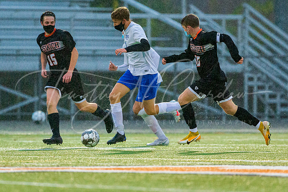 Ipswich vs Georgetown Boys HS Varsity Soccer Game 2020_2020-10-28_17-18-35_IM1D6912_©TimCardew_2020