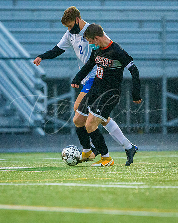 Ipswich vs Georgetown Boys HS Varsity Soccer Game 2020_2020-10-28_17-18-36_IM1D6916_©TimCardew_2020