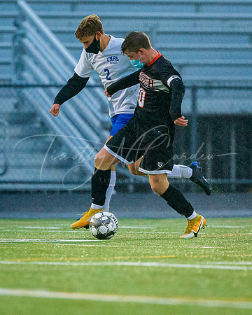 Ipswich vs Georgetown Boys HS Varsity Soccer Game 2020_2020-10-28_17-18-36_IM1D6917_©TimCardew_2020