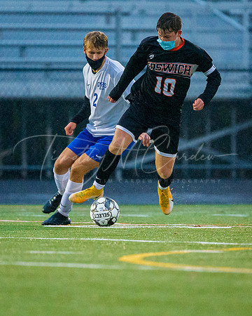 Ipswich vs Georgetown Boys HS Varsity Soccer Game 2020_2020-10-28_17-18-37_IM1D6919_©TimCardew_2020