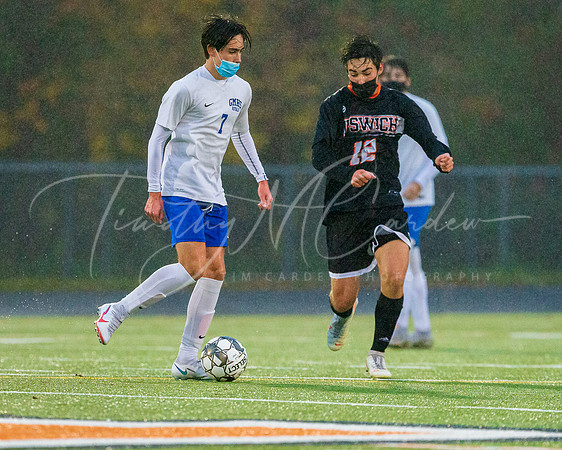 Ipswich vs Georgetown Boys HS Varsity Soccer Game 2020_2020-10-28_17-18-52_IM1D6925_©TimCardew_2020