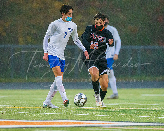 Ipswich vs Georgetown Boys HS Varsity Soccer Game 2020_2020-10-28_17-18-53_IM1D6926_©TimCardew_2020