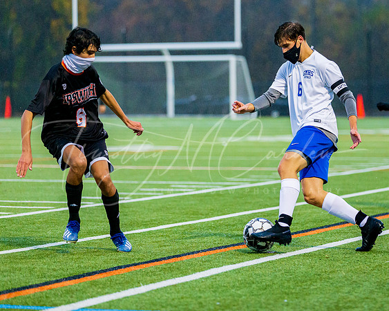 Ipswich vs Georgetown Boys HS Varsity Soccer Game 2020_2020-10-28_17-20-48_AB5W4684_©TimCardew_2020
