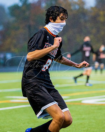 Ipswich vs Georgetown Boys HS Varsity Soccer Game 2020_2020-10-28_17-21-14_AB5W4701_©TimCardew_2020
