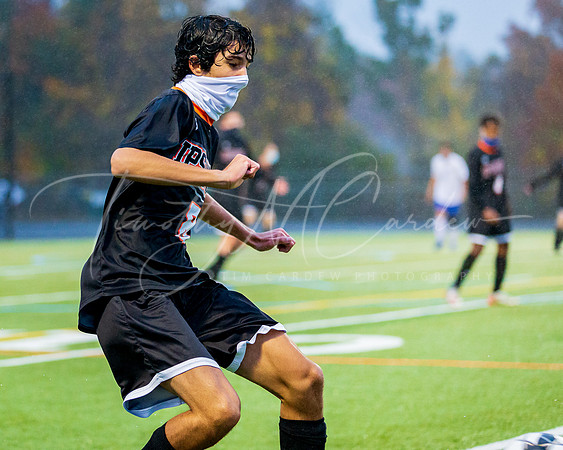 Ipswich vs Georgetown Boys HS Varsity Soccer Game 2020_2020-10-28_17-21-14_AB5W4702_©TimCardew_2020