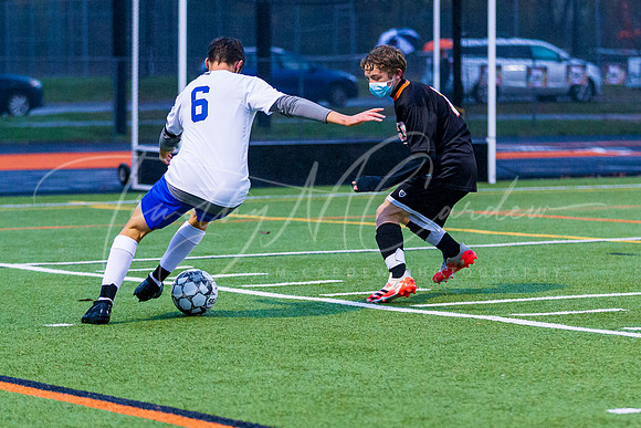 Ipswich vs Georgetown Boys HS Varsity Soccer Game 2020_2020-10-28_17-21-18_AB5W4710_©TimCardew_2020