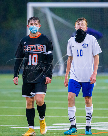 Ipswich vs Georgetown Boys HS Varsity Soccer Game 2020_2020-10-28_17-22-46_IM1D6931_©TimCardew_2020