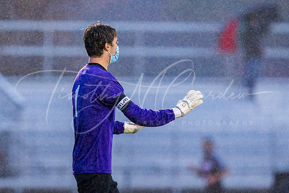 Ipswich vs Georgetown Boys HS Varsity Soccer Game 2020_2020-10-28_17-26-39_IM1D6949_©TimCardew_2020