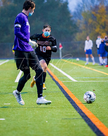 Ipswich vs Georgetown Boys HS Varsity Soccer Game 2020_2020-10-28_17-27-34_AB5W4734_©TimCardew_2020