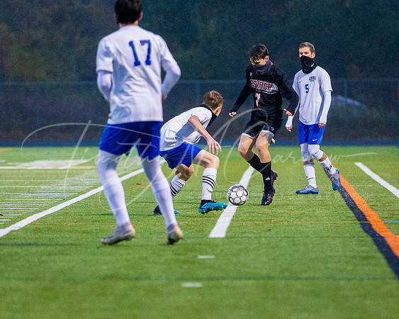 Ipswich vs Georgetown Boys HS Varsity Soccer Game 2020_2020-10-28_17-29-00_AB5W4757_©TimCardew_2020