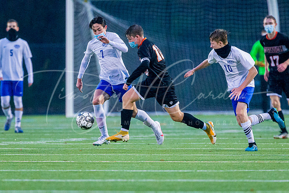 Ipswich vs Georgetown Boys HS Varsity Soccer Game 2020_2020-10-28_17-29-35_IM1D6962_©TimCardew_2020