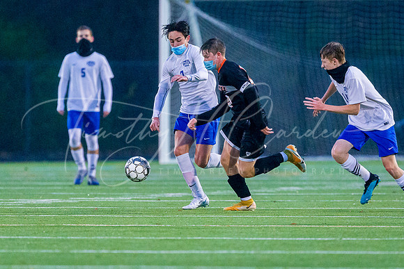 Ipswich vs Georgetown Boys HS Varsity Soccer Game 2020_2020-10-28_17-29-35_IM1D6963_©TimCardew_2020