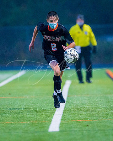 Ipswich vs Georgetown Boys HS Varsity Soccer Game 2020_2020-10-28_17-30-36_IM1D6983_©TimCardew_2020