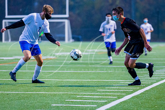 Ipswich vs Georgetown Boys HS Varsity Soccer Game 2020_2020-10-28_17-30-42_AB5W4766_©TimCardew_2020