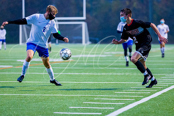Ipswich vs Georgetown Boys HS Varsity Soccer Game 2020_2020-10-28_17-30-42_AB5W4767_©TimCardew_2020