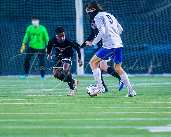 Ipswich vs Georgetown Boys HS Varsity Soccer Game 2020_2020-10-28_17-32-04_IM1D6986_©TimCardew_2020