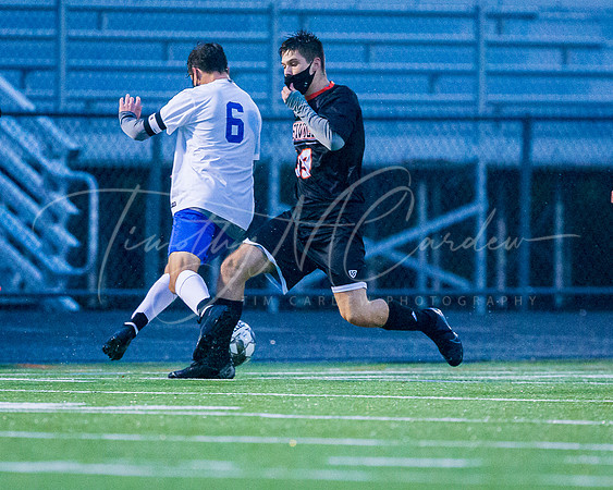 Ipswich vs Georgetown Boys HS Varsity Soccer Game 2020_2020-10-28_17-32-23_IM1D6988_©TimCardew_2020