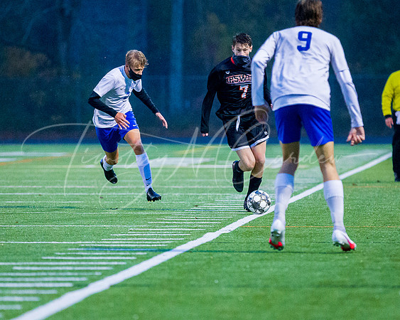 Ipswich vs Georgetown Boys HS Varsity Soccer Game 2020_2020-10-28_17-33-00_AB5W4782_©TimCardew_2020