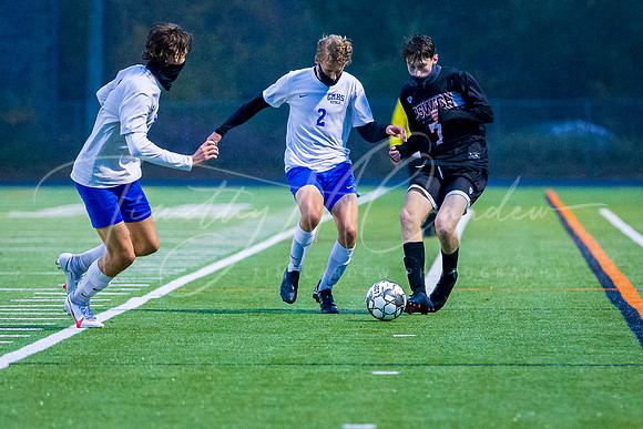 Ipswich vs Georgetown Boys HS Varsity Soccer Game 2020_2020-10-28_17-33-02_AB5W4787_©TimCardew_2020