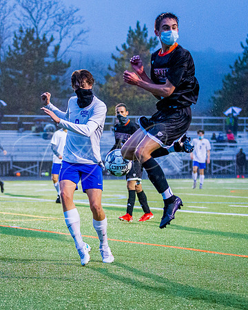 Ipswich vs Georgetown Boys HS Varsity Soccer Game 2020_2020-10-28_17-33-09_AB5W4804_©TimCardew_2020