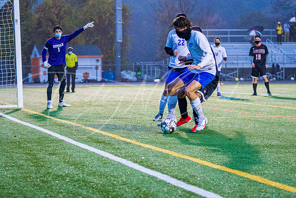 Ipswich vs Georgetown Boys HS Varsity Soccer Game 2020_2020-10-28_17-33-11_AB5W4807_©TimCardew_2020