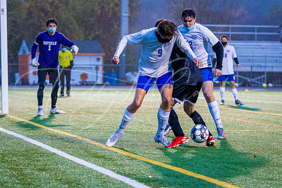 Ipswich vs Georgetown Boys HS Varsity Soccer Game 2020_2020-10-28_17-33-12_AB5W4810_©TimCardew_2020