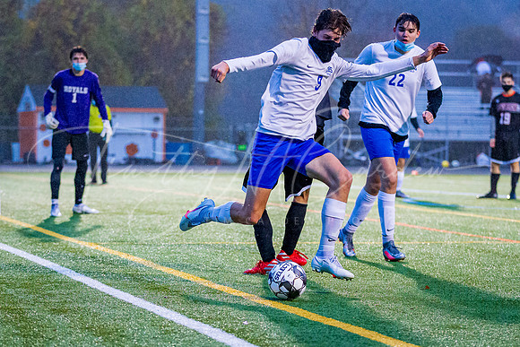 Ipswich vs Georgetown Boys HS Varsity Soccer Game 2020_2020-10-28_17-33-12_AB5W4814_©TimCardew_2020