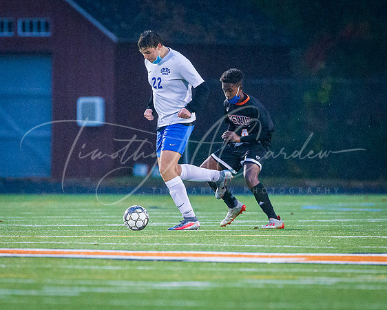Ipswich vs Georgetown Boys HS Varsity Soccer Game 2020_2020-10-28_17-34-44_IM1D6997_©TimCardew_2020
