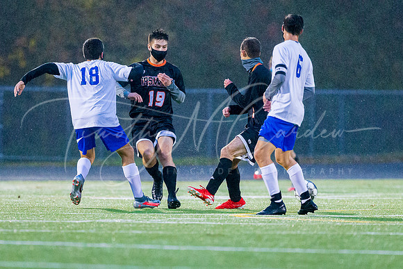 Ipswich vs Georgetown Boys HS Varsity Soccer Game 2020_2020-10-28_17-34-47_IM1D7001_©TimCardew_2020