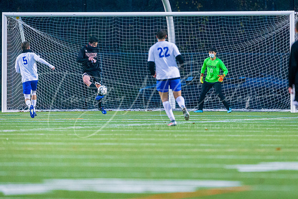 Ipswich vs Georgetown Boys HS Varsity Soccer Game 2020_2020-10-28_17-35-56_IM1D7013_©TimCardew_2020