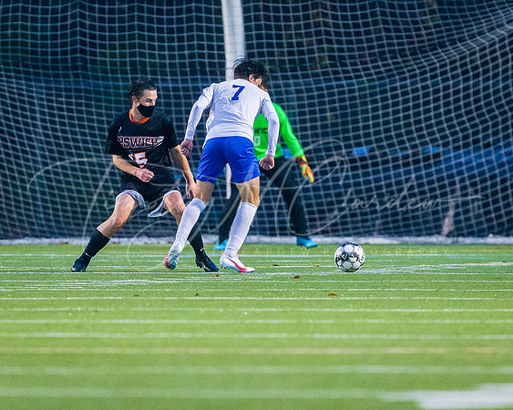 Ipswich vs Georgetown Boys HS Varsity Soccer Game 2020_2020-10-28_17-37-40_IM1D7025_©TimCardew_2020