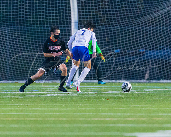 Ipswich vs Georgetown Boys HS Varsity Soccer Game 2020_2020-10-28_17-37-40_IM1D7026_©TimCardew_2020