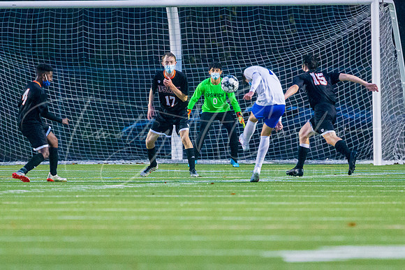 Ipswich vs Georgetown Boys HS Varsity Soccer Game 2020_2020-10-28_17-37-43_IM1D7033_©TimCardew_2020