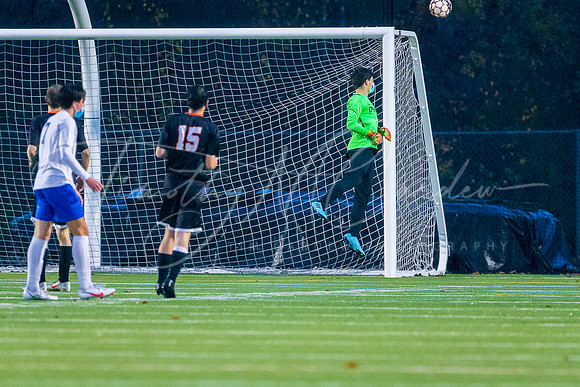 Ipswich vs Georgetown Boys HS Varsity Soccer Game 2020_2020-10-28_17-37-44_IM1D7047_©TimCardew_2020