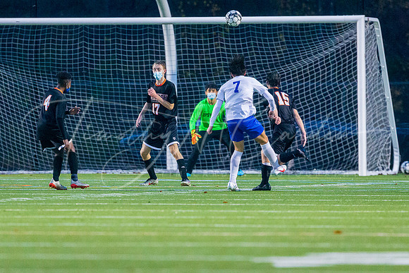 Ipswich vs Georgetown Boys HS Varsity Soccer Game 2020_2020-10-28_17-37-43_IM1D7035_©TimCardew_2020