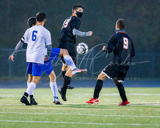 Ipswich vs Georgetown Boys HS Varsity Soccer Game 2020_2020-10-28_17-38-11_IM1D7051_©TimCardew_2020
