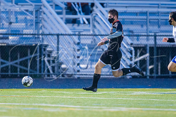 Ipswich vs Georgetown Boys HS Varsity Soccer Game 2020_2020-10-28_17-38-23_IM1D7054_©TimCardew_2020