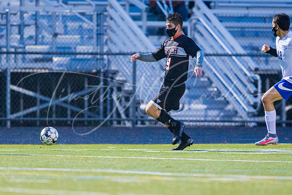 Ipswich vs Georgetown Boys HS Varsity Soccer Game 2020_2020-10-28_17-38-23_IM1D7055_©TimCardew_2020