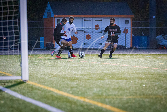 Ipswich vs Georgetown Boys HS Varsity Soccer Game 2020_2020-10-28_17-38-31_AB5W4834_©TimCardew_2020