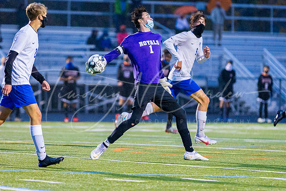 Ipswich vs Georgetown Boys HS Varsity Soccer Game 2020_2020-10-28_17-39-11_AB5W4862_©TimCardew_2020
