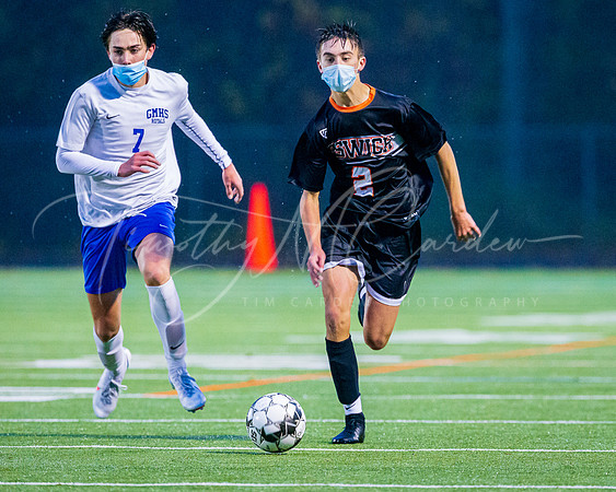 Ipswich vs Georgetown Boys HS Varsity Soccer Game 2020_2020-10-28_17-39-19_IM1D7060_©TimCardew_2020