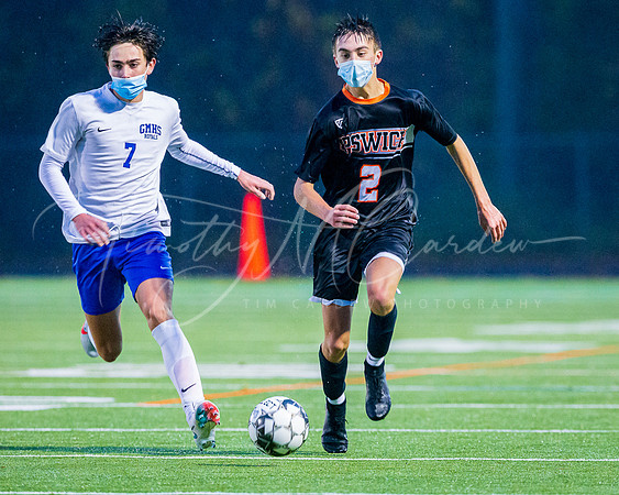 Ipswich vs Georgetown Boys HS Varsity Soccer Game 2020_2020-10-28_17-39-19_IM1D7061_©TimCardew_2020